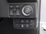 パワースライドドアは運転席からの操作も可能です!
