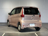 ☆皆様の大切な1台は「石川日産自動車販売(株)」にお任せ下さい!ディーラーならではの品質に拘った車輌を多数展示しております!また、全国どこでも納車いたします!皆様のご来店を心からお待ちしております!