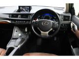 レクサス車に精通したスタッフがそろっておりますので、お客様の愛車を安心してお任せ下さい!