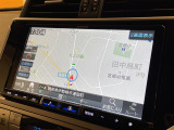ランドクルーザープラド 2.7 TX Lパッケージ 4WD 本革シート
