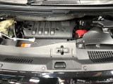 親切・丁寧な専門メカニックスタッフが応対!・車検・点検整備・事故等の修理などアフターサービスも安心。お車のカスタマイズもネクステージのサービススタッフまでご相談ください!
