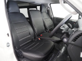 【新車/ハイエースバンDX/ディーゼルターボ2.8L/両側スライドDドア】ベッドキッド装着済み♪