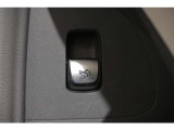 掲載物件以外にも多数在庫車両をご用意しておりますのでお気軽のお問い合わせ下さい TELフリーダイヤル0078-6003-079373