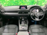 CX-5  XD プロアクティブ