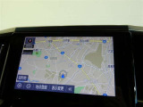 フルセグTV対応9インチナビ。Bluetoothにも対応していますので貴方のドライブをしっかりサポートします。