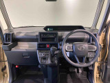納車前にはプロのメカニックが点検、整備を行いますので安心してお乗り頂けます!!