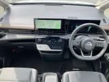 セレナ 1.4 e-POWER ハイウェイスターV NissanConnectインフォテインメントシステム 