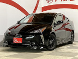 当店のお車をご覧いただきましてありがとうございます。お車についてのご質問やお見積りのご依頼、ご購入にあたってのご相談などお気軽にお問い合わせ下さい!