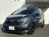 この度は数多くの中古車販売店の中より、弊社の物件の閲覧をしていただき有難うございます。ご不明な点が御座いましたらお気軽に問合せ下さい。心よりお待ち致して居ります。