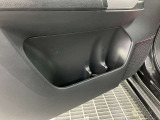 当店のお車をご覧いただきましてありがとうございます。お車についてのご質問やお見積りのご依頼、ご購入にあたってのご相談などお気軽にお問い合わせ下さい!