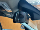 ◆全国納車可能です。納車方法及び費用につきましては、お気軽にコーディネーターまでご相談ください。遠方のご納車の際も我々がしっかりサポートさせて頂きます。お気軽にスタッフまでご相談下さい。