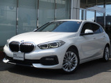 名鉄BMWプレミアムセレクション小牧(0568)75-7523までお気軽にお問い合わせ下さいませ!