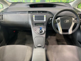 プリウス 1.8 L 