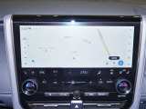 ヴェルファイア ハイブリッド 2.5 Z プレミア E-Four 4WD 
