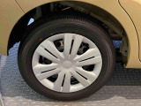 U-CARはすべて1点ものです、お気に入りのお車が見つかりましたら是非お早めにご連絡ください!!
