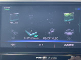 レヴォーグ 2.0 GT-S アイサイト 4WD 4WD 修復歴無し