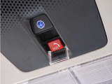 【新世代コネクテッド技術】「Honda CONNECT」日常の快適性も、もしもの時のセキュリティも、しっかりドライバーに寄り添う技術を搭載。