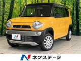 SDナビ 衝突軽減 シートヒーター スマートキー ETC アイドリングス