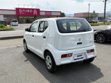 車検整備、一般修理、オイル交換など、お車のことはすべてお任せください