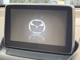 デミオ 1.5 XD ツーリング Lパッケージ 