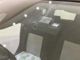 県内の離れた店舗に気に入ったお車がある場合でも、お近くの店舗にてどのお車もご購入頂けますのでご安心ください。