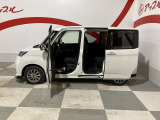 当社の展示車は全車両に第三者機関のAISにて車両状態を検査しております☆修復歴の有無は勿論、内外装のの交換歴や現状のダメージの有無を正確に表示☆品質検査表もあります☆