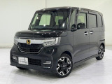 この度はホンダカーズ東京中央U-Select秋津をご覧いただきありがとうございます。