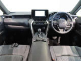 『まるごとクリーニング』施工済みで、キレイ・清潔な車となっております。