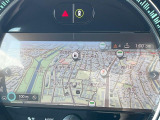 ●純正ナビはBluetooth接続可能です。