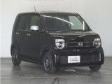 Honda中古車商品化整備基準に基づく法定12か月点検整備を実施致します。分解整備記録簿もお渡し致しますので、より安心してお乗りいただけます。。