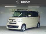 当社の中古車をご覧頂き、ありがとうございます。当車両のご案内をさせて頂きます。車両本体価格には点検整備費用が含まれています。