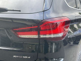 国道246号線沿い、南町田グランベリーパーク駅すぐ。BMW Premium Selection 東名横浜/〒194-0004 東京都町田市鶴間5-18-1