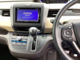 フリード 1.5 G ホンダセンシング 