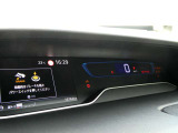 ノート 1.2 e-POWER AUTECH スポーツスペック 