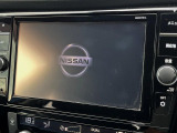 エクストレイル 2.0 20X ハイブリッド 4WD 