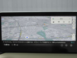 Nissan Connecインフォテインメントシステムを装備!Google搭載です ♪(※Google機能のご利用にはNissan Connectへの加入かスマートフォンやポケットWI-FI等のデータ通信によるテザリング通信が必要となります)