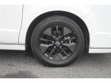 同業者様への販売はお断りさせていただきます。 車検無し車両の場合は、車検を取得したお支払い総額で表示しております。