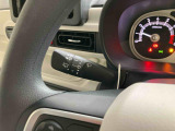 中古車は一物一価、同じようなお車でも、整備状況、外内装の状態など様々です。