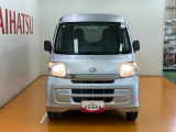 販売はトラブル防止のためご来店にて現車確認をしていただけるお客様に限らせていただきます。