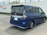 セレナ 1.2 e-POWER AUTECH セーフティパッケージ