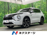 4WD 純正SDナビ 全周囲カメラ 衝突被害軽減システム
