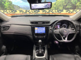 エクストレイル 2.0 20X エクストリーマーX 4WD 