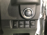 他に確認したい箇所など追加の写真もお気軽にお声かけ下さい!
