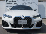 弊社整備工場にて、360&deg;納車前点検を実施。エンジン、トランスミッション、サスペンションはもちろんのこと、マフラーやエアコンなどの電気系統やコンピュータ・システムなどを詳細に点検します。