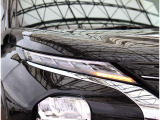 リバーサイドでは、全車試乗可能ですので各お客様、ご納得行くまでご検討中のお車とのフィーリングを確認できます。