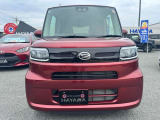 この度はオートサルーン羽山の在庫車をご覧いただきありがとうございます。多くのお客様にご支持いただき創業39年を迎えました。これからも多くの皆様に支持いただけるようお車をお届けします。