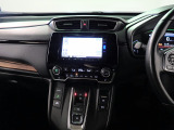 CR-V  2.0 e:HEV EX