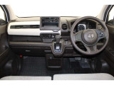 N-WGN G ホンダ センシング 
