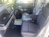 もし事故してしまった愛車でも高価買取。動かなくなってしまった愛車もご相談ください。廃車なんてもったいないです!