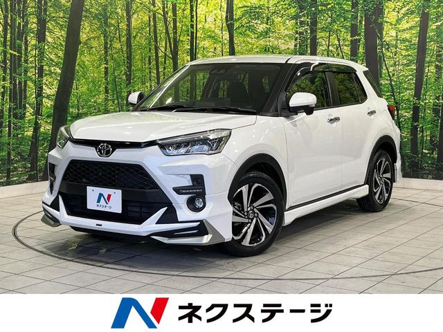 ライズ 1.2 Z